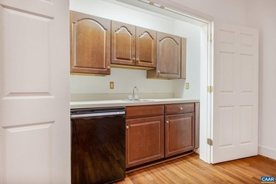 Sought-after Ednam location within walking distance to the - photo 47