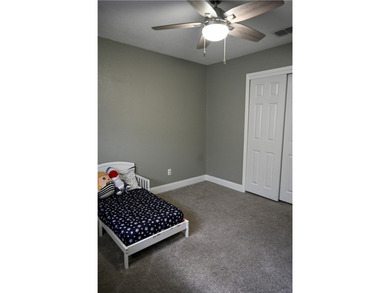 This home is located off of Everhart, just a short drive to - photo 7
