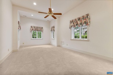 Sought-after Ednam location within walking distance to the - photo 48