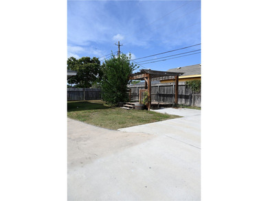 This home is located off of Everhart, just a short drive to - photo 8