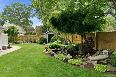 16 Wildwood Ct, East Islip is a stunning 5-bedroom, 4-full - photo 48
