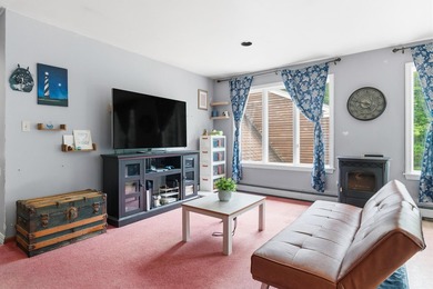 Designed for both everyday living and effortless entertaining - photo 48