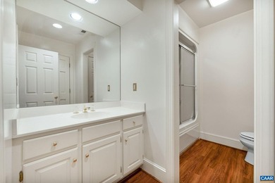 Sought-after Ednam location within walking distance to the - photo 49