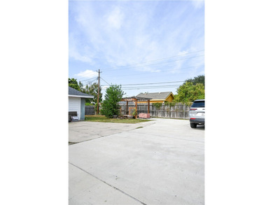 This home is located off of Everhart, just a short drive to - photo 9