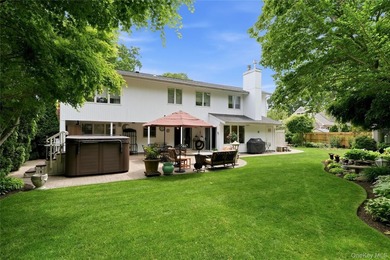 16 Wildwood Ct, East Islip is a stunning 5-bedroom, 4-full - photo 49