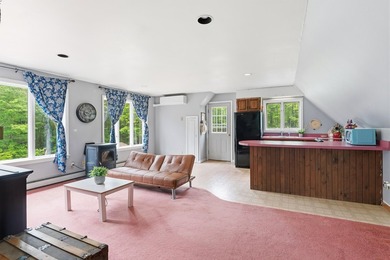 Designed for both everyday living and effortless entertaining - photo 49