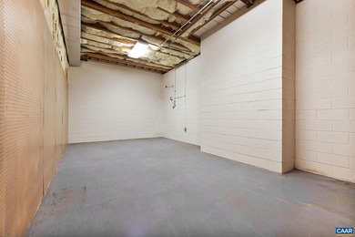 Sought-after Ednam location within walking distance to the - photo 50