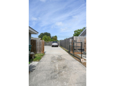 This home is located off of Everhart, just a short drive to - photo 10