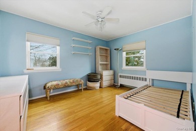 This Beautiful split sits on a .25 acres. It has a legal 1 - photo 10