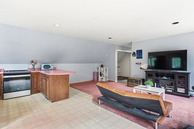Designed for both everyday living and effortless entertaining - photo 50