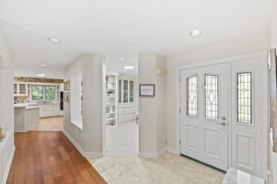 Rare, nearly one of a kind stand alone condo unit in the - photo 2