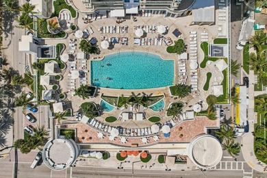 Experience effortless beachfront resort ownership at the Beach - photo 55