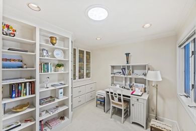 Rare, nearly one of a kind stand alone condo unit in the - photo 7