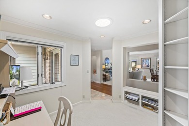 Rare, nearly one of a kind stand alone condo unit in the - photo 8