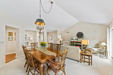 Rare, nearly one of a kind stand alone condo unit in the - photo 9