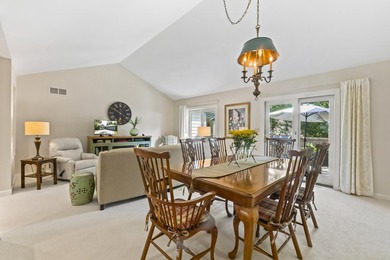 Rare, nearly one of a kind stand alone condo unit in the - photo 10