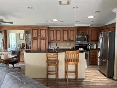 Lake Home For Sale in Naples, Florida