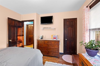 Charming four-bedroom, two bath Cape Cod located in Islip - photo 11