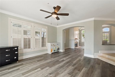 Nestled on a quiet cul-de-sac in the prestigious Central Park - photo 11