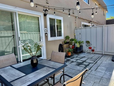Move in ready well maintained 3 be 1.5 bathrooms with 1,156 - photo 13