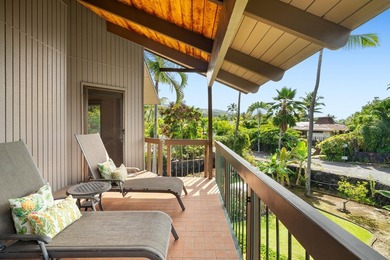 This spacious and beautifully upgraded 2-bedroom, 2-bathroom - photo 14