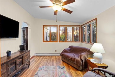 Charming four-bedroom, two bath Cape Cod located in Islip - photo 14