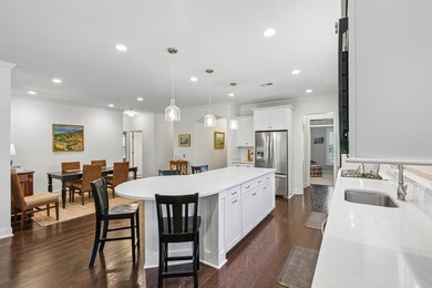 Nestled in the sought-after St. Johns Woods community, this - photo 15