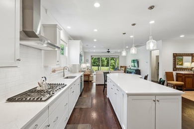 Nestled in the sought-after St. Johns Woods community, this - photo 16