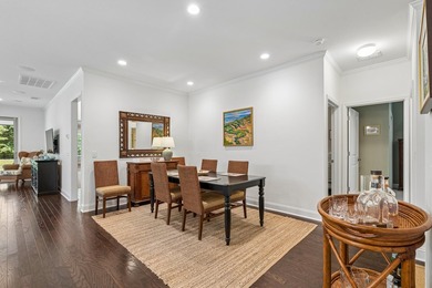 Nestled in the sought-after St. Johns Woods community, this - photo 17