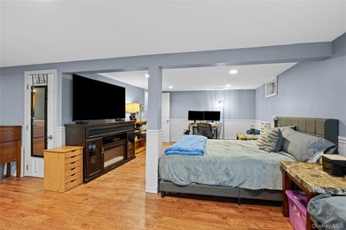 Charming four-bedroom, two bath Cape Cod located in Islip - photo 17