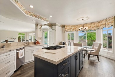Nestled on a quiet cul-de-sac in the prestigious Central Park - photo 17