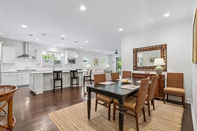 Nestled in the sought-after St. Johns Woods community, this - photo 18