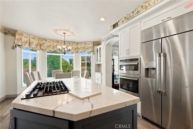 Nestled on a quiet cul-de-sac in the prestigious Central Park - photo 18