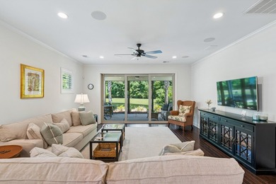 Nestled in the sought-after St. Johns Woods community, this - photo 19