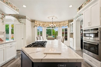 Nestled on a quiet cul-de-sac in the prestigious Central Park - photo 19