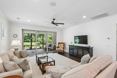 Nestled in the sought-after St. Johns Woods community, this - photo 20