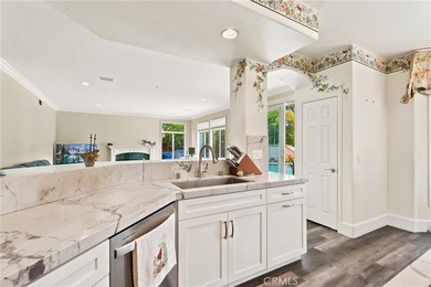Nestled on a quiet cul-de-sac in the prestigious Central Park - photo 20