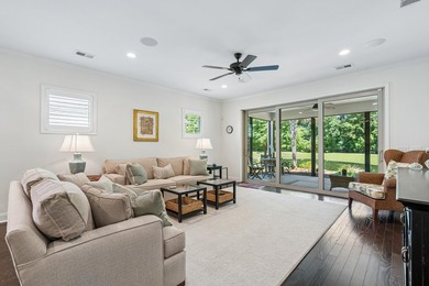 Nestled in the sought-after St. Johns Woods community, this - photo 21