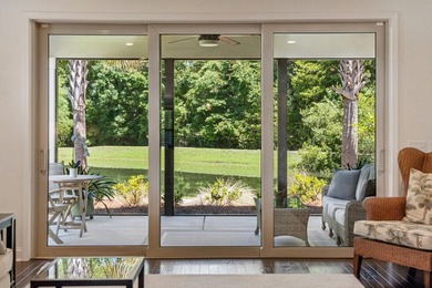 Nestled in the sought-after St. Johns Woods community, this - photo 22