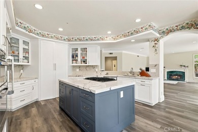 Nestled on a quiet cul-de-sac in the prestigious Central Park - photo 22