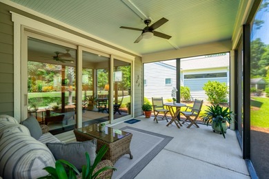 Nestled in the sought-after St. Johns Woods community, this - photo 23