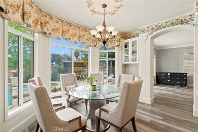 Nestled on a quiet cul-de-sac in the prestigious Central Park - photo 23