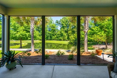 Nestled in the sought-after St. Johns Woods community, this - photo 24