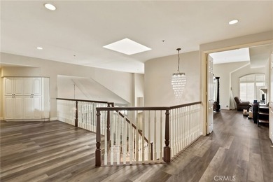 Nestled on a quiet cul-de-sac in the prestigious Central Park - photo 24
