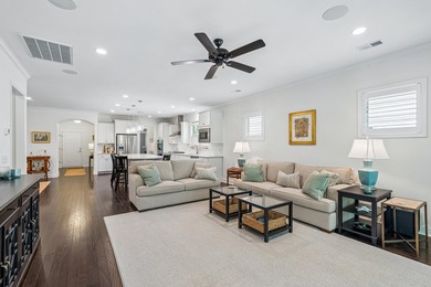 Nestled in the sought-after St. Johns Woods community, this - photo 25