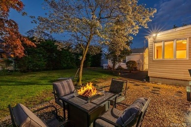 Charming four-bedroom, two bath Cape Cod located in Islip - photo 25