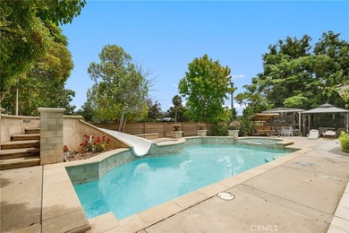 Nestled on a quiet cul-de-sac in the prestigious Central Park - photo 25