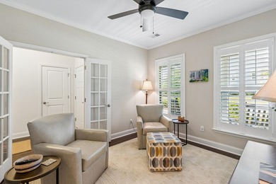 Nestled in the sought-after St. Johns Woods community, this - photo 26