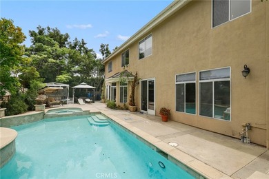 Nestled on a quiet cul-de-sac in the prestigious Central Park - photo 26