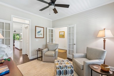 Nestled in the sought-after St. Johns Woods community, this - photo 27